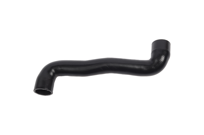 RADIATOR UPPER HOSE 