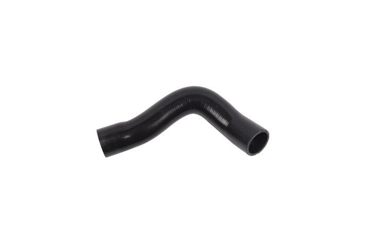 RADIATOR LOWER HOSE 