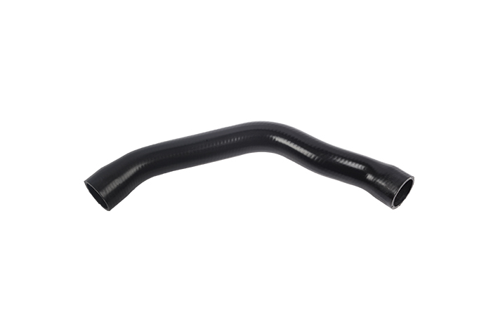 RADIATOR UPPER HOSE 