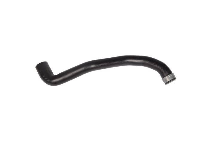 RADIATOR UPPER HOSE 