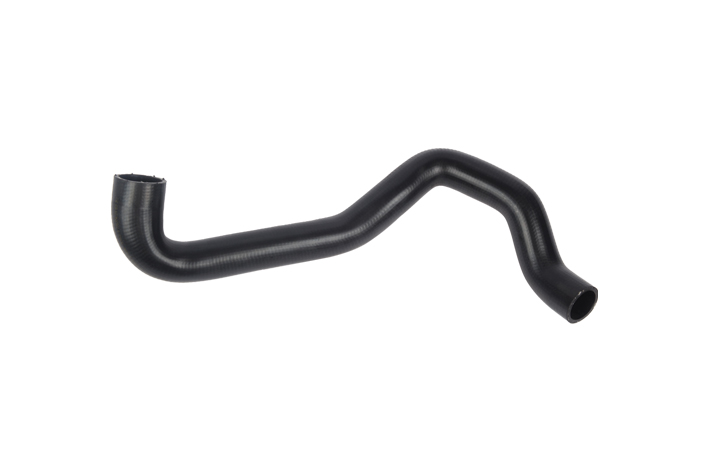 RADIATOR LOWER HOSE 