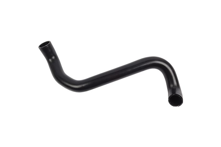 RADIATOR LOWER HOSE 