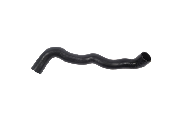 RADIATOR UPPER HOSE 
