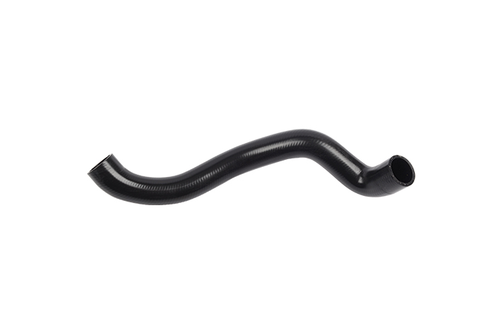 RADIATOR LOWER HOSE 