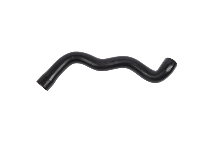 RADIATOR UPPER HOSE 