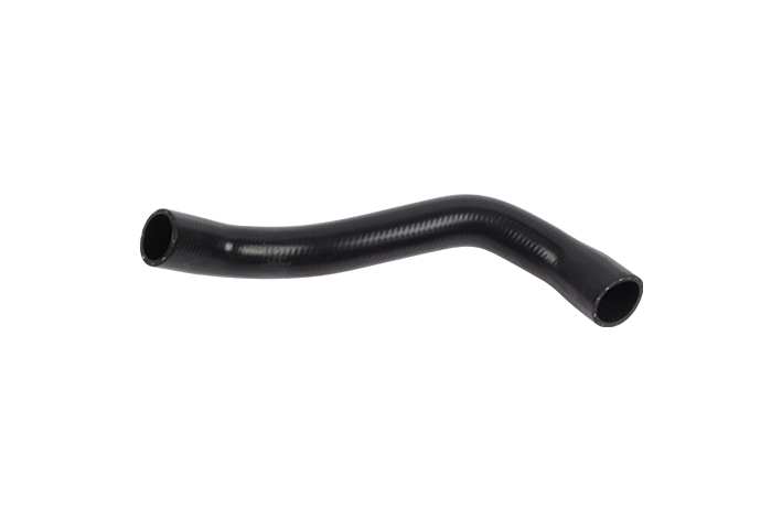 RADIATOR LOWER HOSE 