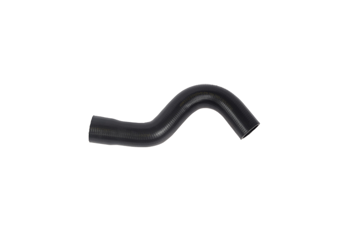 RADIATOR UPPER HOSE 