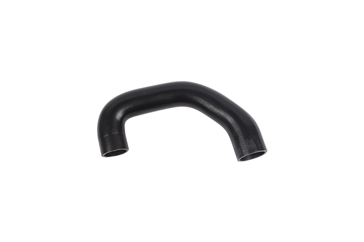 RADIATOR UPPER HOSE 