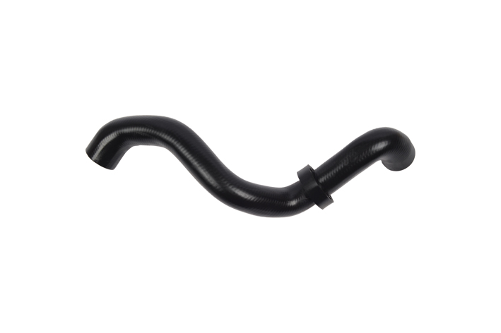 RADIATOR LOWER HOSE 