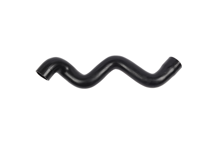 RADIATOR UPPER HOSE 
