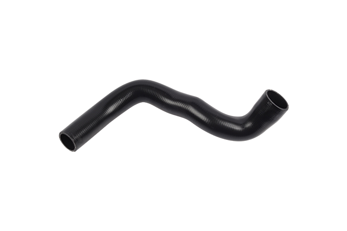 RADIATOR LOWER HOSE 