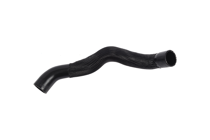 RADIATOR LOWER HOSE 