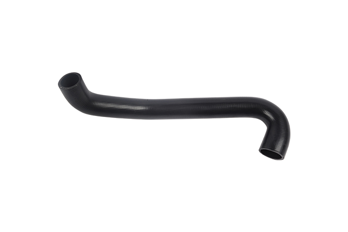 RADIATOR LOWER HOSE 