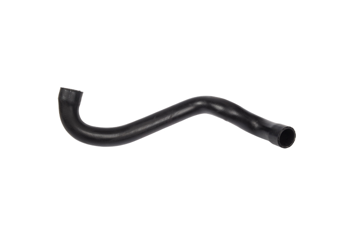 RADIATOR LOWER HOSE 