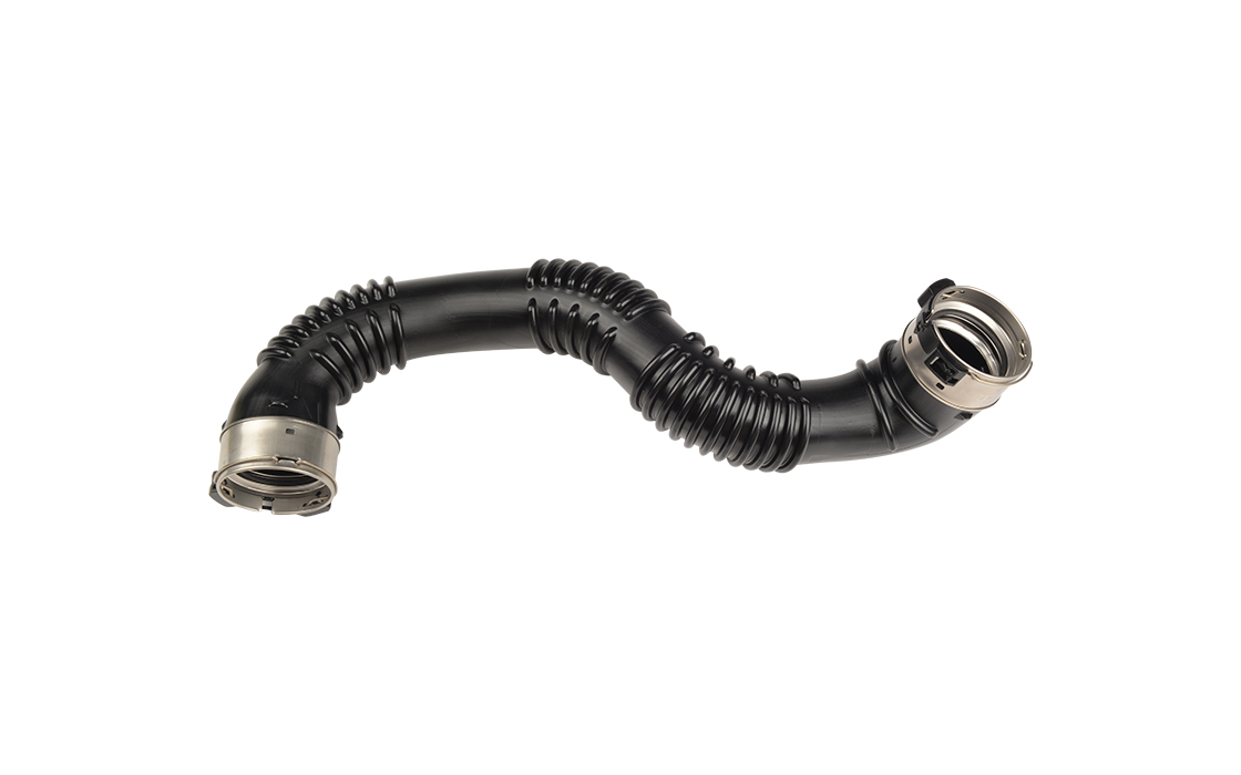 TURBO PIPE - 2465200401