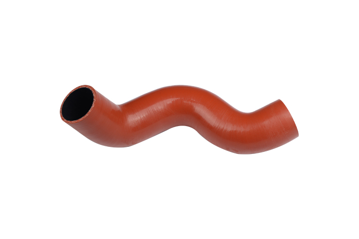 TURBO HOSE - 2045286182 - 2045282382