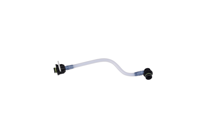FUEL PIPE - 6040700532 - 6040700332 - 6040700032