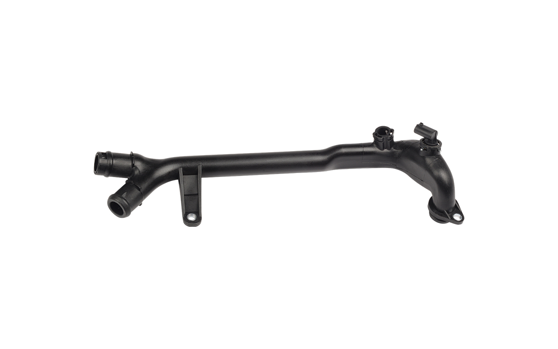COOLING PIPE - 2712001552 - 2712001152 - 271200155264