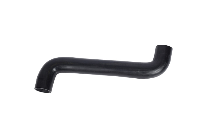 RADIATOR UPPER HOSE - 6395014382