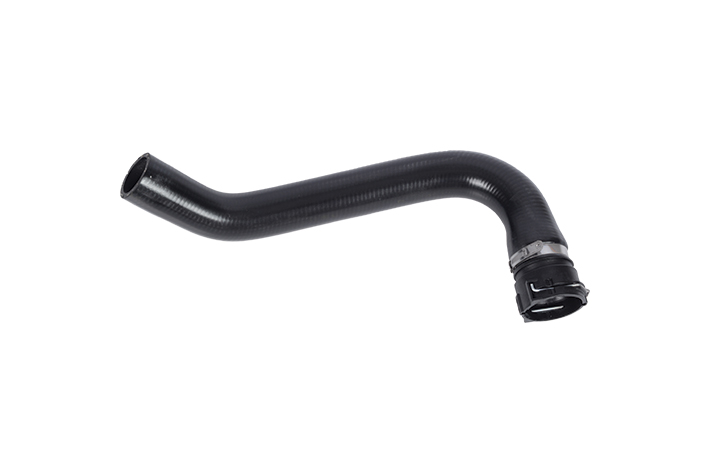 RADIATOR UPPER HOSE - 4475010682