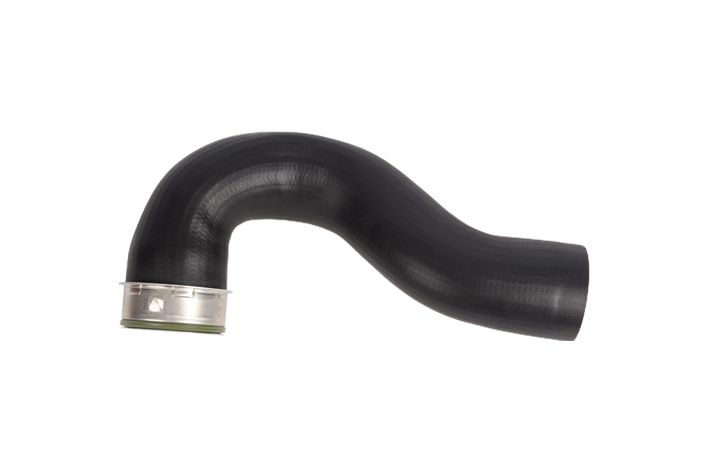 TURBO HOSE - 6395281882