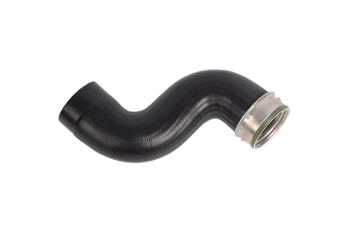 TURBO HOSE LEFT - 9065281182