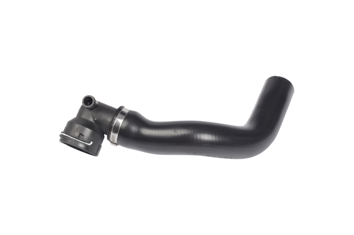 RADIATOR LOWER HOSE - 4475010982