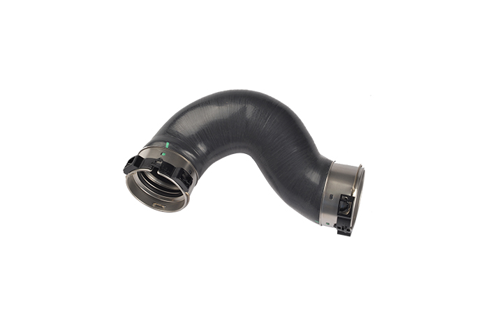 TURBO HOSE - 6395283782 - 6395282882