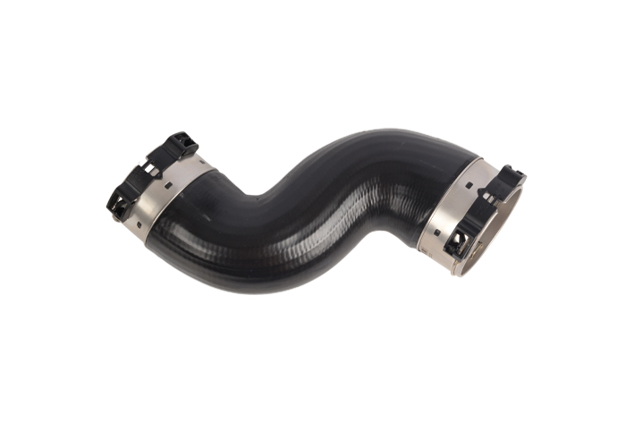 TURBO HOSE - 6395282982