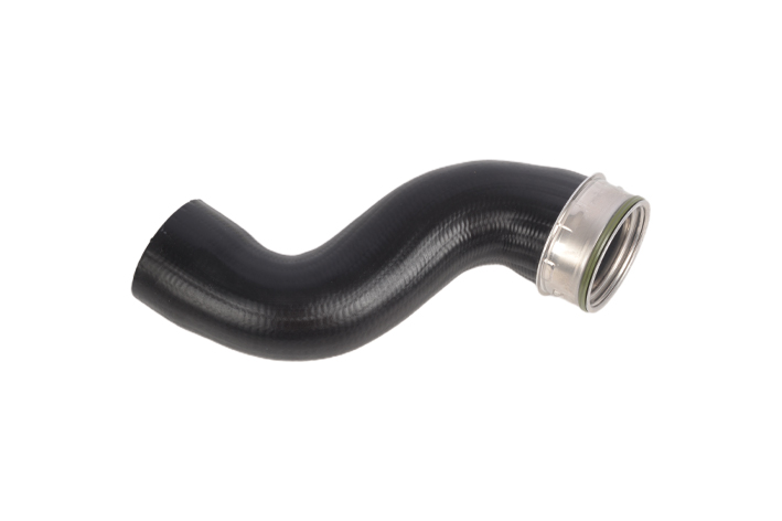 TURBO HOSE - 6395280982