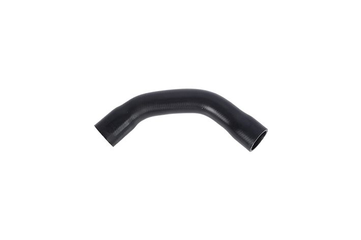 RADIATOR LOWER HOSE - 6395017882 - 6395013882