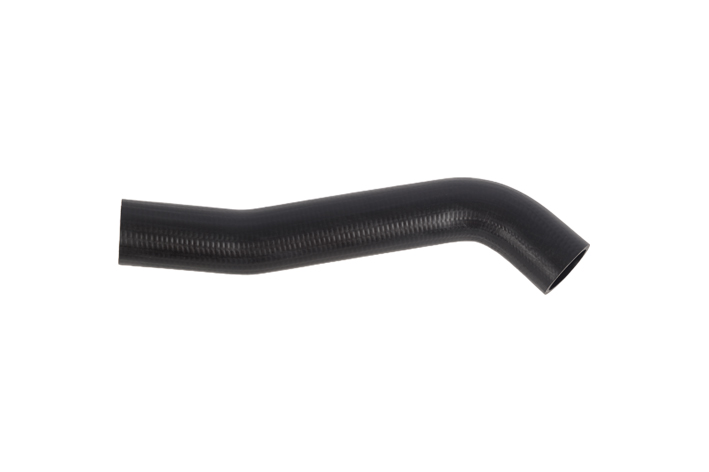 RADIATOR OUTLET HOSE - 9015011182