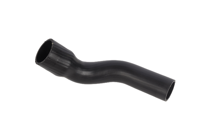 INTERCOOLER HOSE - 9015284382