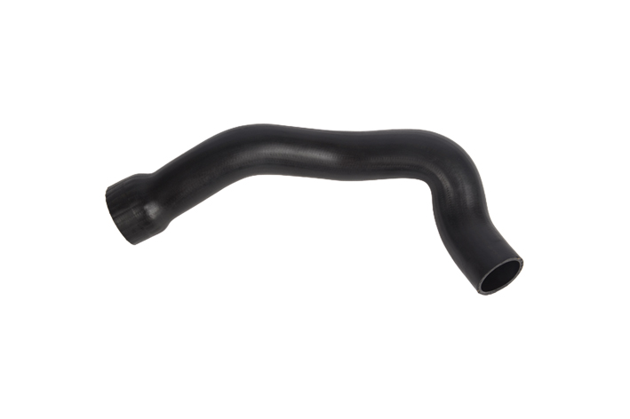 INTERCOOLER HOSE - 9015281882