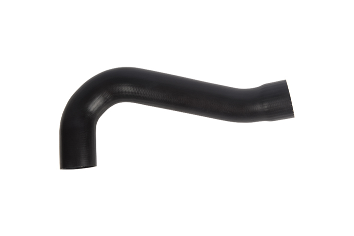 INTERCOOLER HOSE - 9015282282