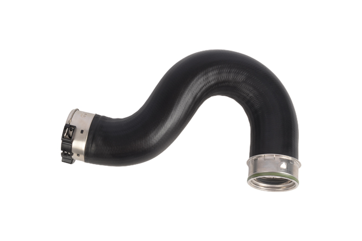 TURBO HOSE LEFT - 9065282582