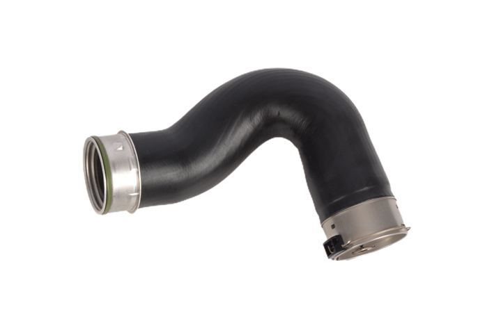 TURBO HOSE RIGHT - 9065282682