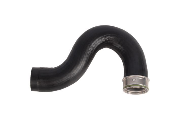 TURBO HOSE LEFT - 9065282282 - 9065280282 - 68013652AA