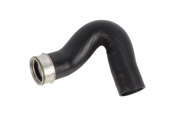 TURBO HOSE RIGHT - 9065280382