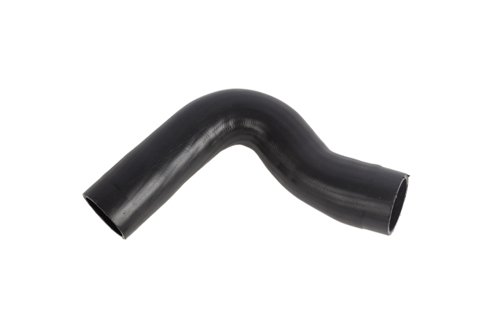 TURBO HOSE RIGHT EURO 4 - 9065283282 - 9065280882