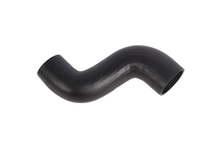 TURBO HOSE - 9065280182