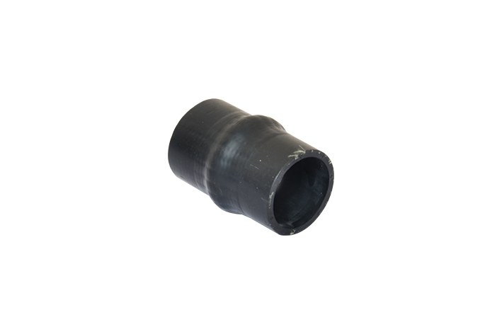 FUEL TANK HOSE - 9014760026