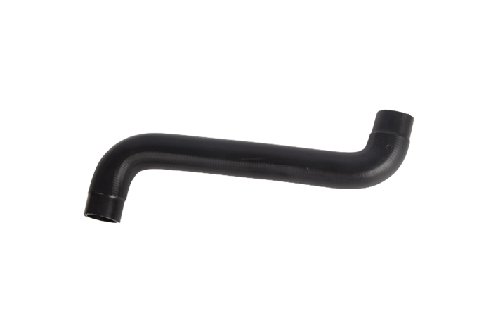 RADIATOR UPPER HOSE - 9065010182