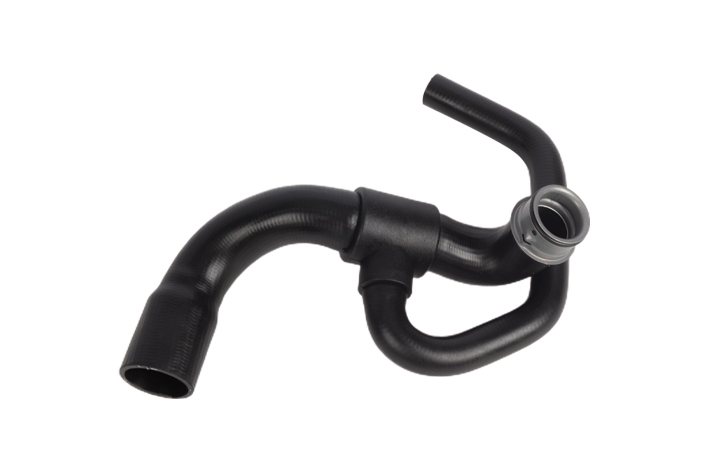 RADIATOR LOWER HOSE - 9065010482