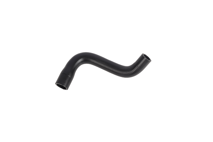 SPARE WATER TANK HOSE - 9065010682