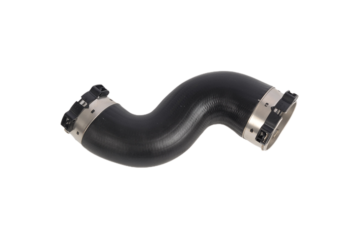 TURBO HOSE LEFT - 9065283782 - 9065281582