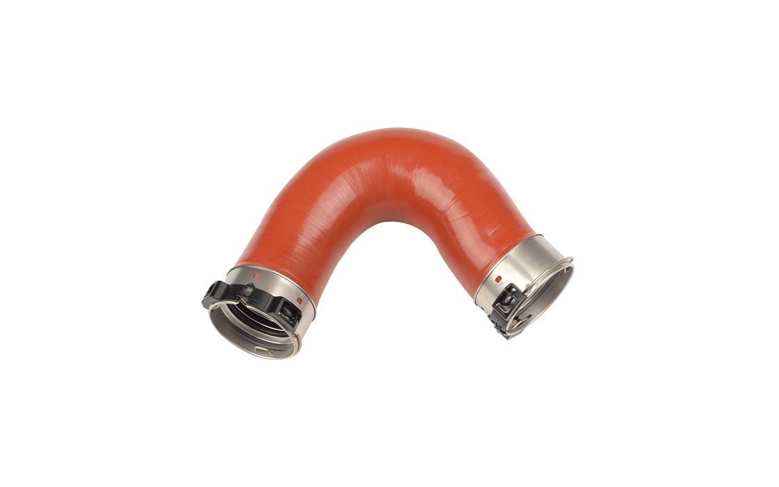 TURBO HOSE - 9065285182