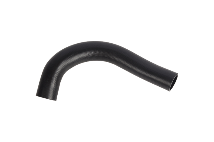RADIATOR UPPER HOSE - 9065010582