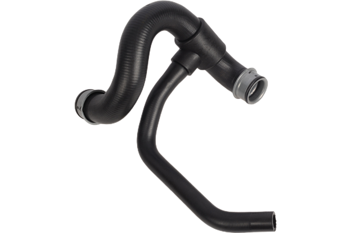 RADIATOR LOWER HOSE - 9065011482 - 9065013082