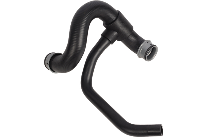 RADIATOR OUTLET HOSE - 9065011482 - 9065013082